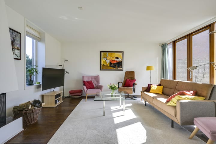 Foto 22 van Speenkruid 1