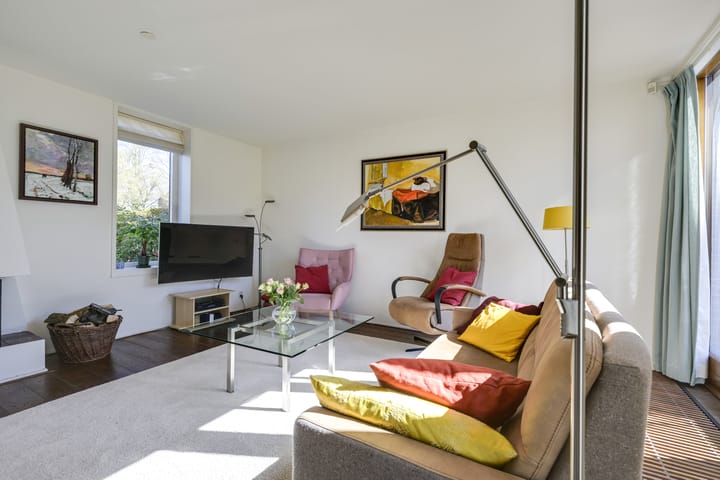 Foto 23 van Speenkruid 1