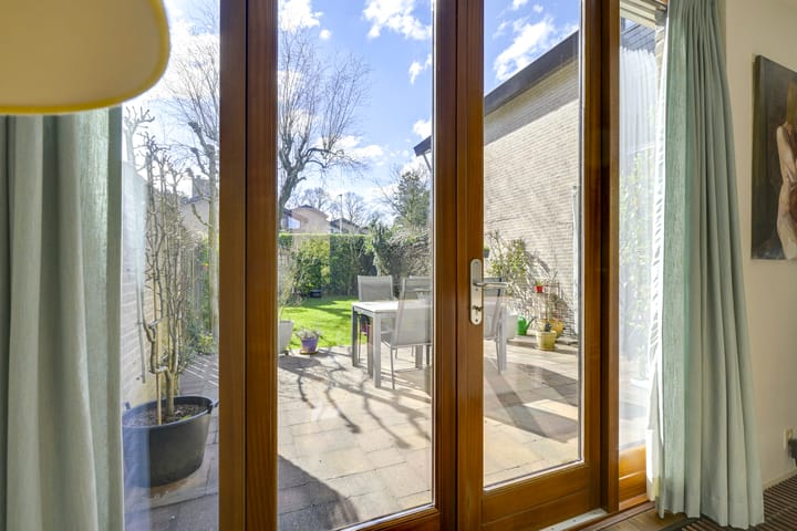 Foto 24 van Speenkruid 1