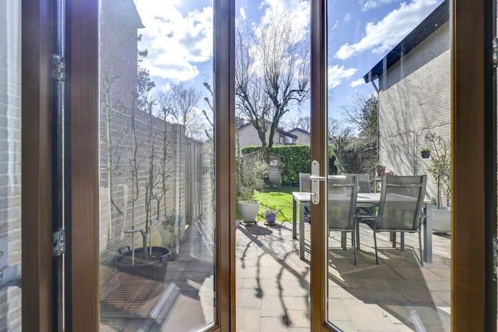 Foto 25 van Speenkruid 1