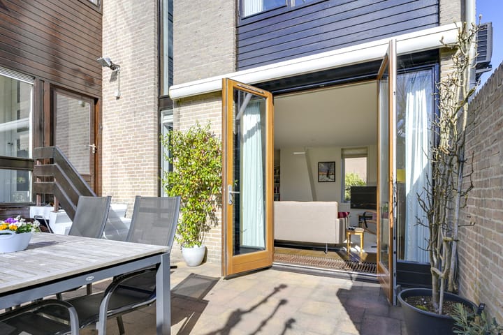 Foto 26 van Speenkruid 1