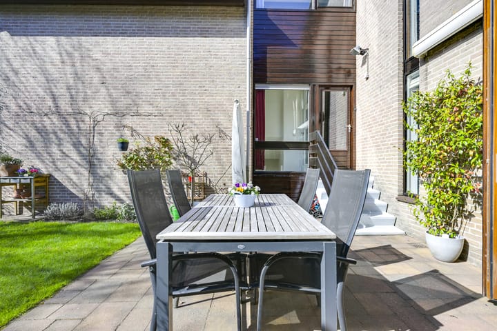 Foto 27 van Speenkruid 1