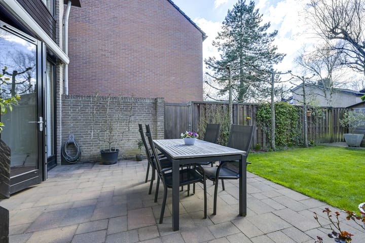 Foto 29 van Speenkruid 1