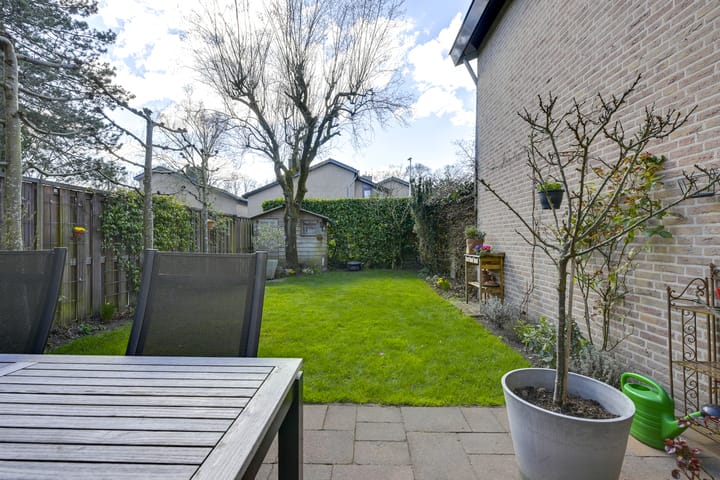 Foto 30 van Speenkruid 1