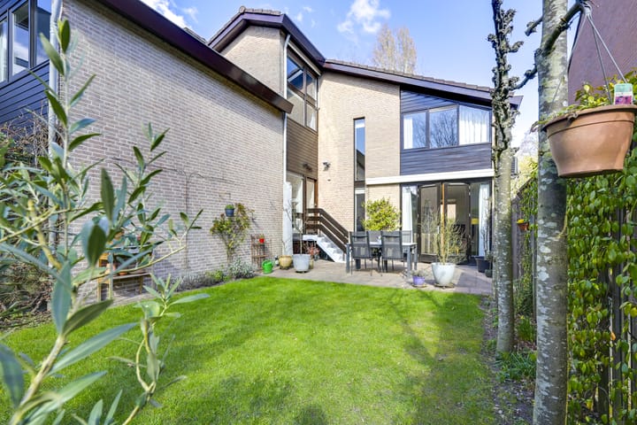 Foto 32 van Speenkruid 1