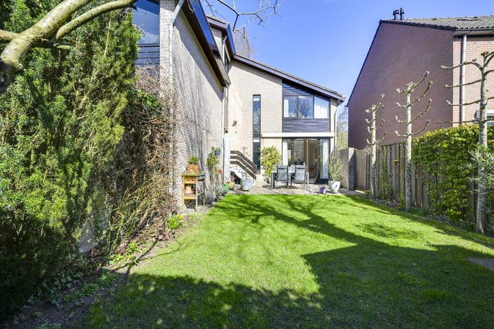 Foto 33 van Speenkruid 1