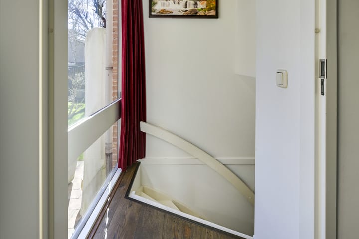 Foto 34 van Speenkruid 1