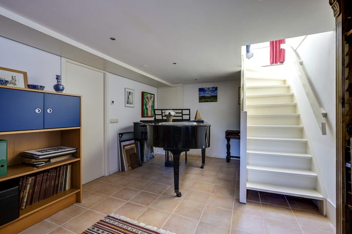 Foto 35 van Speenkruid 1