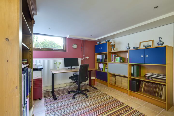 Foto 36 van Speenkruid 1