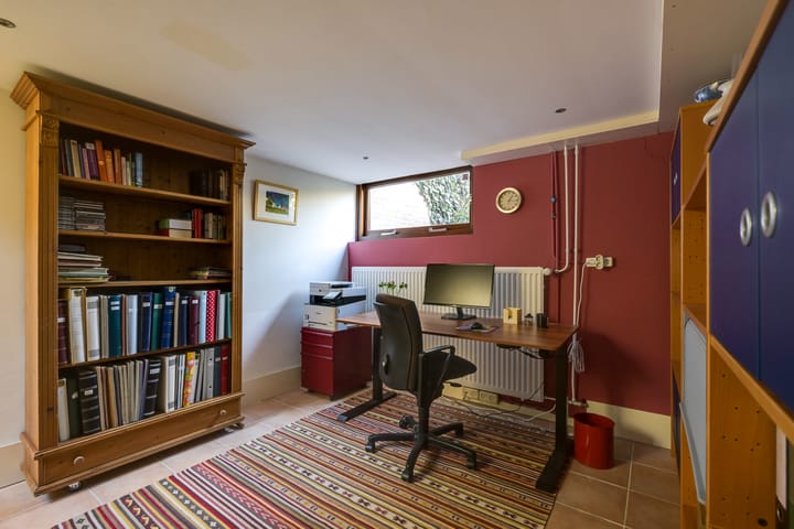 Foto 37 van Speenkruid 1