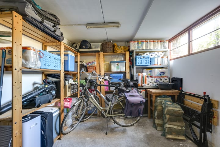 Foto 40 van Speenkruid 1