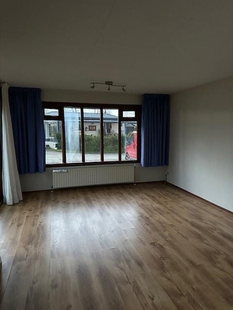 Foto 2 van Rietveldseweg 21-A25