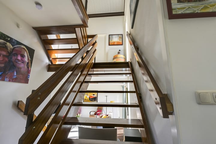 Foto 43 van Speenkruid 1