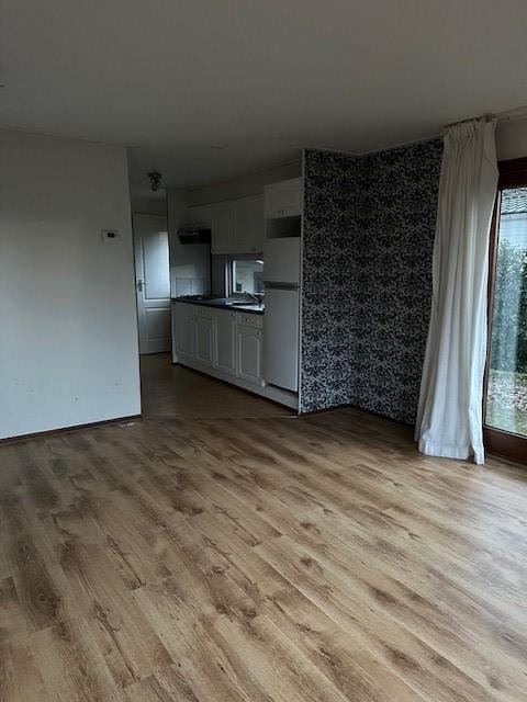 Foto 3 van Rietveldseweg 21-A25