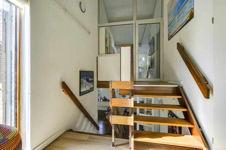 Foto 44 van Speenkruid 1