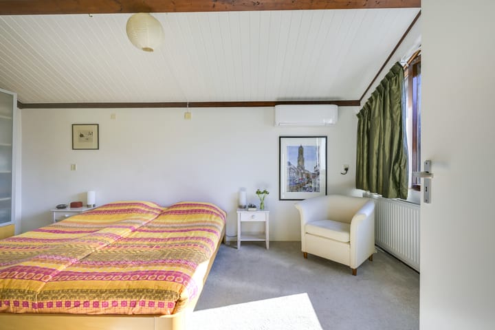 Foto 45 van Speenkruid 1