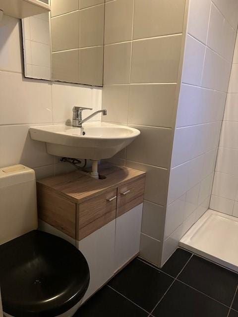 Foto 6 van Rietveldseweg 21-A25