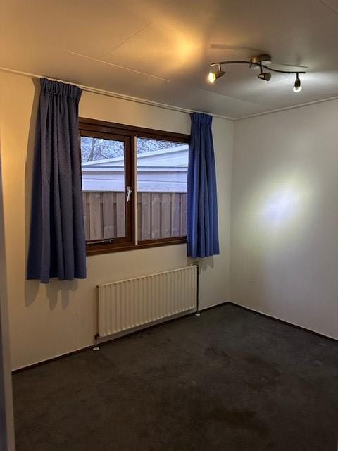 Foto 7 van Rietveldseweg 21-A25