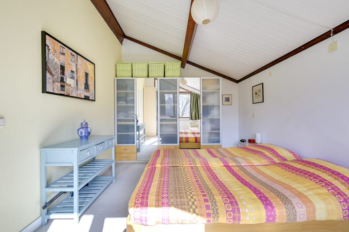 Foto 46 van Speenkruid 1