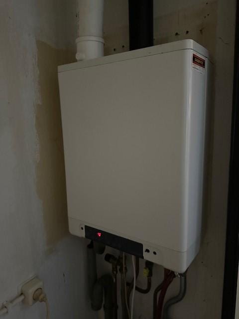 Foto 8 van Rietveldseweg 21-A25