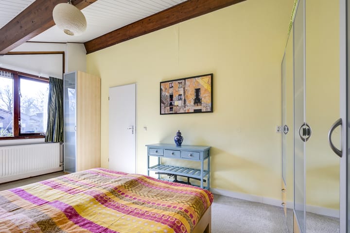 Foto 47 van Speenkruid 1