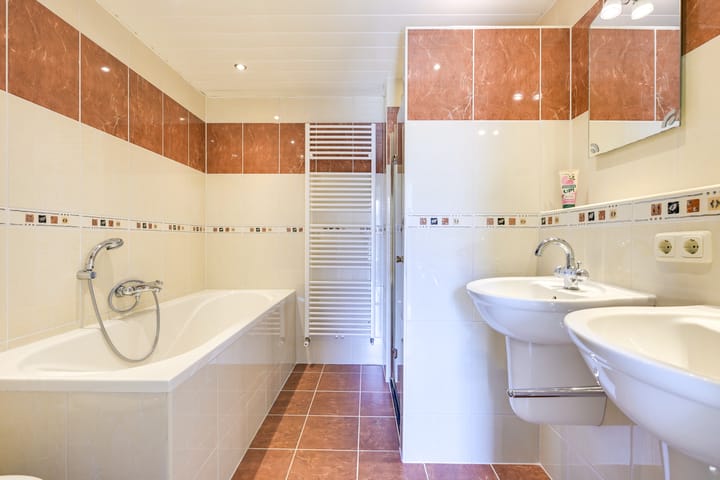 Foto 48 van Speenkruid 1