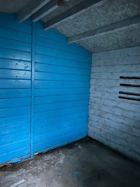 Foto 10 van Rietveldseweg 21-A25