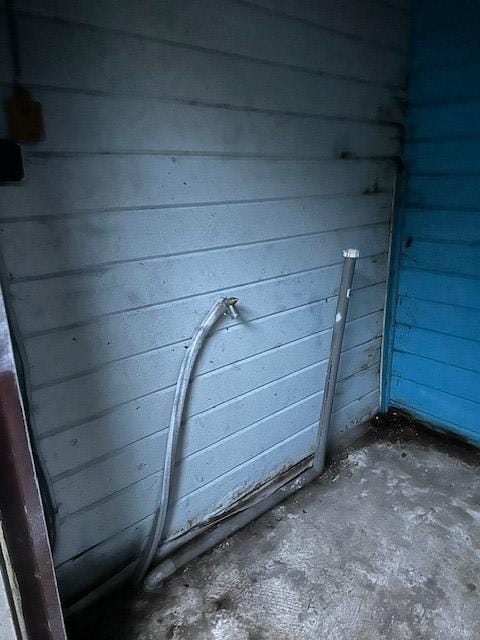 Foto 11 van Rietveldseweg 21-A25