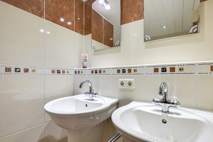 Foto 49 van Speenkruid 1