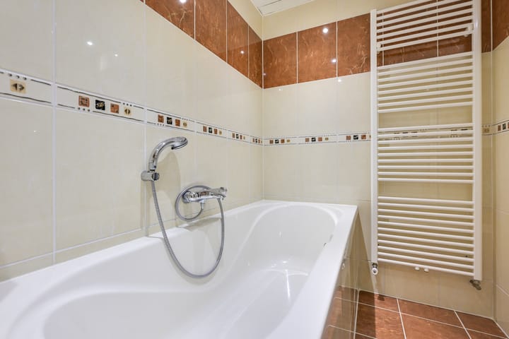 Foto 50 van Speenkruid 1