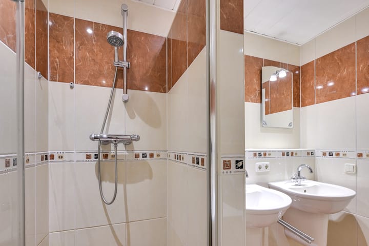 Foto 51 van Speenkruid 1