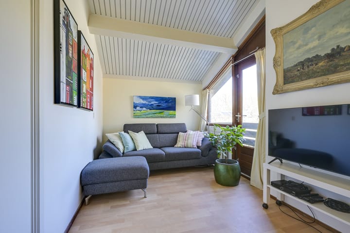 Foto 52 van Speenkruid 1