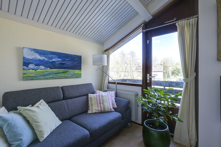 Foto 53 van Speenkruid 1