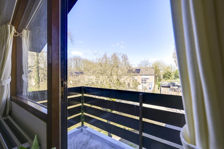 Foto 55 van Speenkruid 1