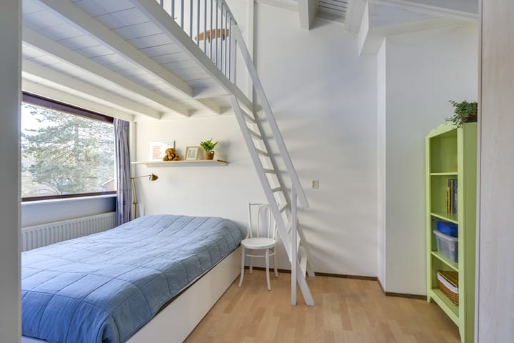 Foto 57 van Speenkruid 1