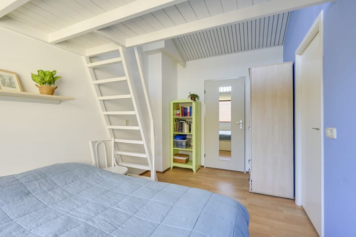 Foto 59 van Speenkruid 1