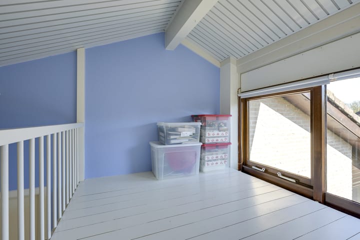 Foto 60 van Speenkruid 1