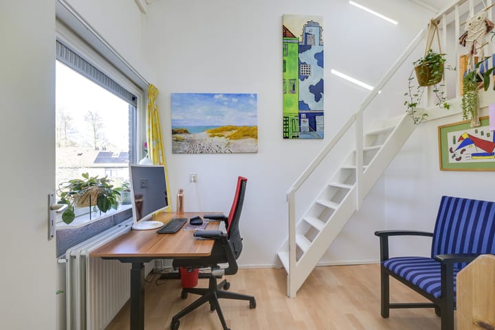 Foto 62 van Speenkruid 1