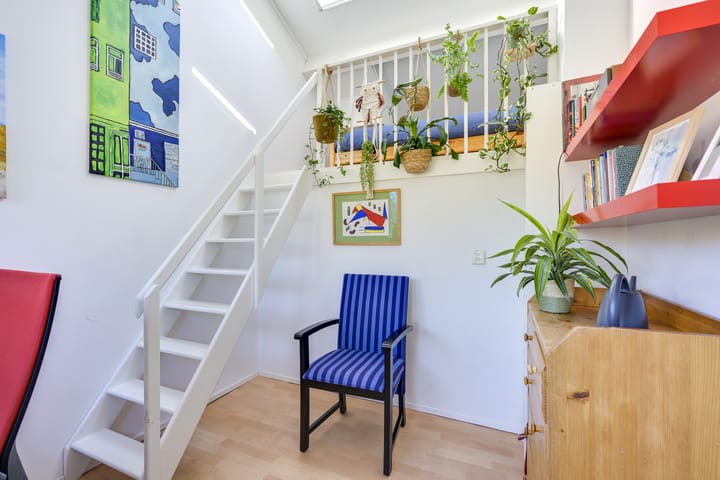 Foto 64 van Speenkruid 1