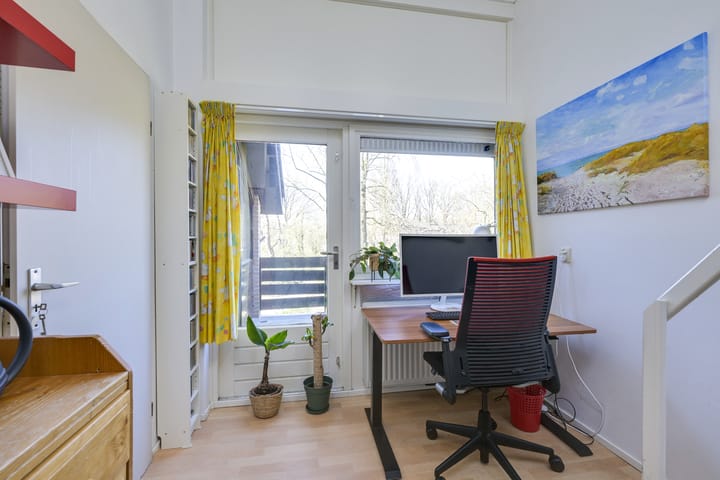 Foto 65 van Speenkruid 1