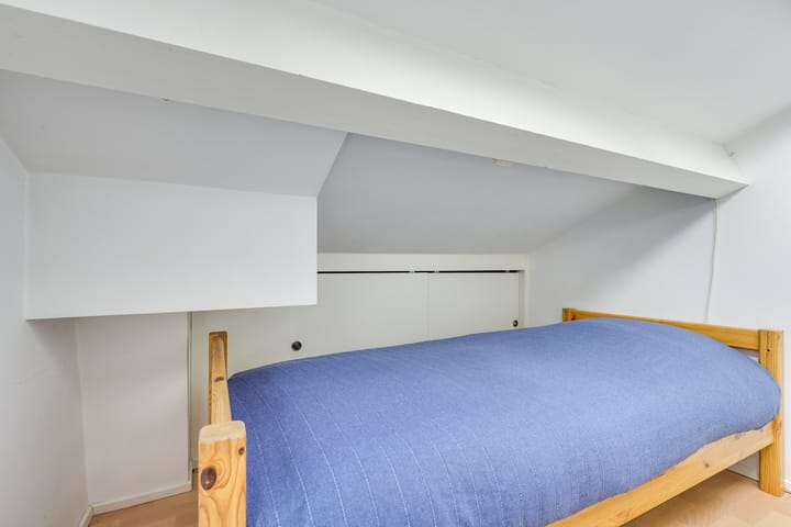 Foto 66 van Speenkruid 1