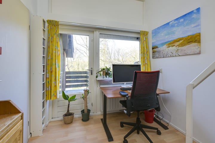 Foto 67 van Speenkruid 1