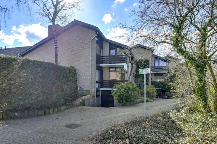 Foto 68 van Speenkruid 1