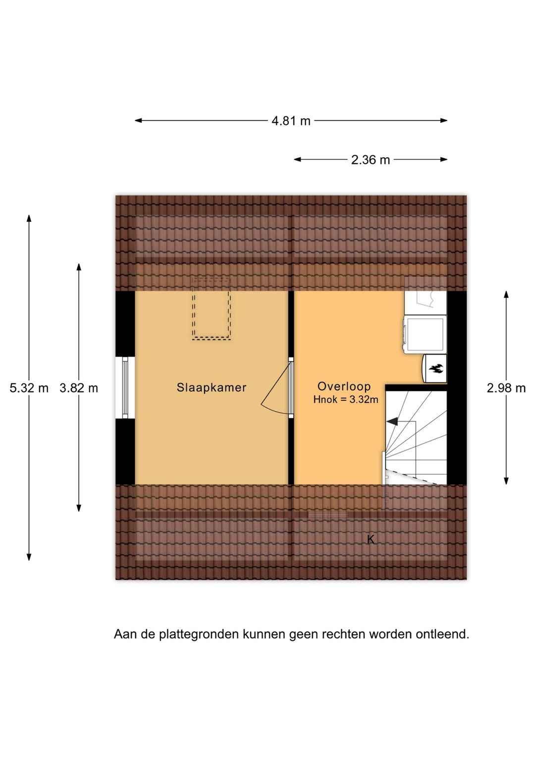 Foto 31 van Ruttenbeeklaan 79