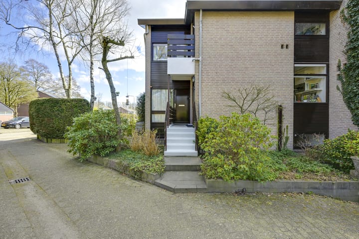 Foto 71 van Speenkruid 1