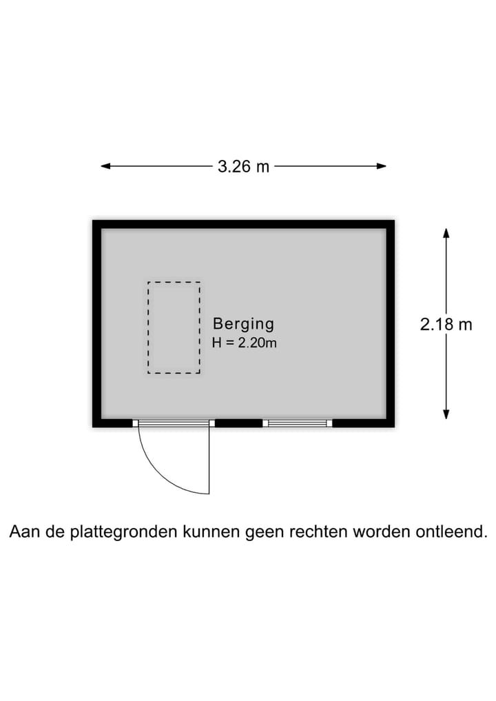 Foto 32 van Ruttenbeeklaan 79