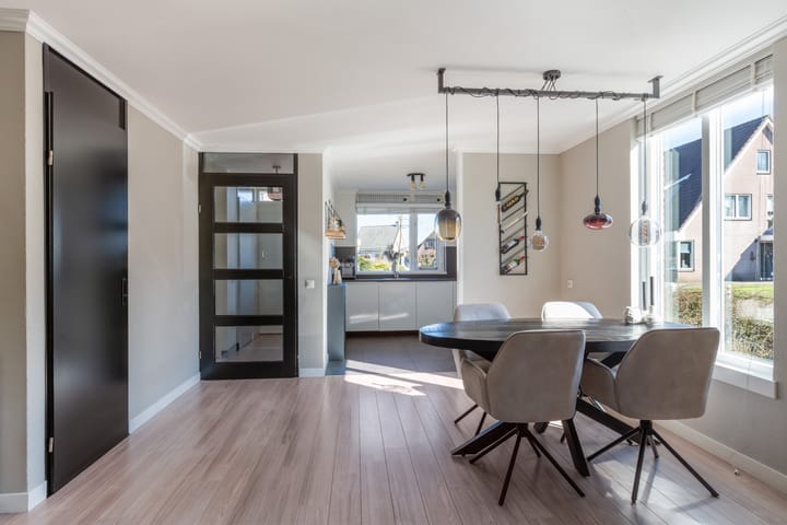 Foto 6 van Ruttenbeeklaan 79