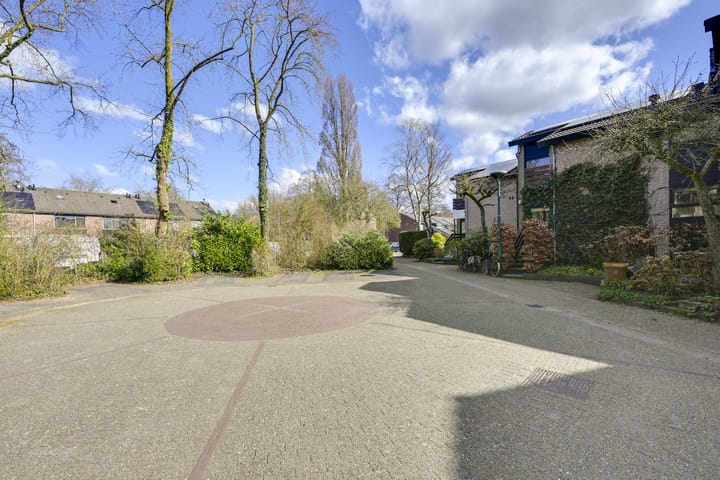 Foto 72 van Speenkruid 1