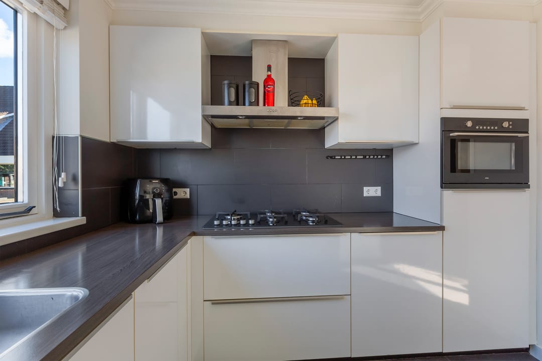 Foto 8 van Ruttenbeeklaan 79