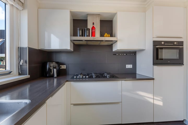 Foto 8 van Ruttenbeeklaan 79